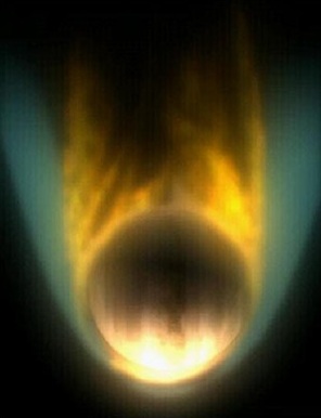 http://www.gks.uk.com/images/Comet%20Venus%20diagram.jpg