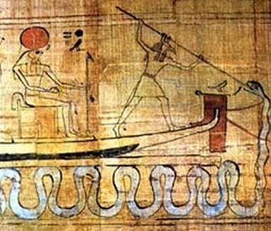 Egyptian_gods_Re_Horakhty.jpg