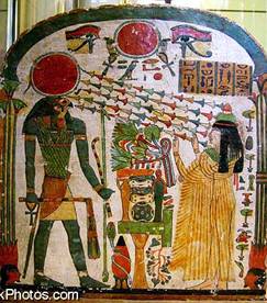 horus-sun-egyptian.jpg
